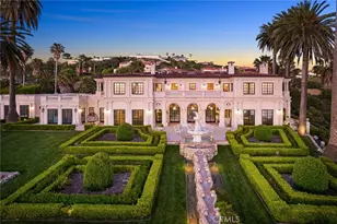 3300 Palos Verdes Dr, Rancho Palos Verdes, CA 90275 - Photo 34