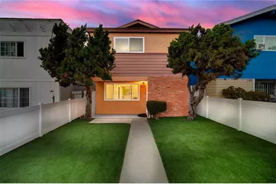 165 E Eldridge Street, Long Beach, CA 90807 - Photo 4