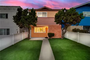 165 E Eldridge St, Long Beach, CA 90807 - Photo 4