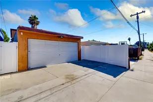 165 E Eldridge St, Long Beach, CA 90807 - Photo 38