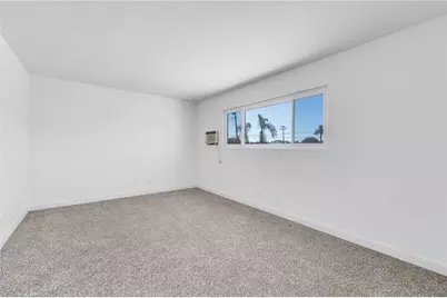 165 E Eldridge Street, Long Beach, CA 90807 - Photo 22