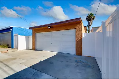 165 E Eldridge Street, Long Beach, CA 90807 - Photo 36