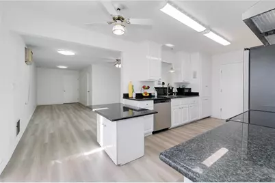 165 E Eldridge Street, Long Beach, CA 90807 - Photo 10