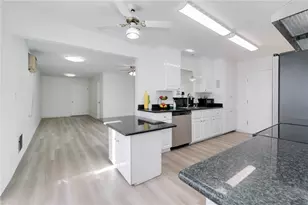 165 E Eldridge St, Long Beach, CA 90807 - Photo 10