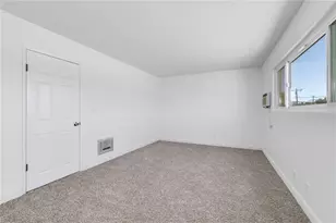 165 E Eldridge St, Long Beach, CA 90807 - Photo 24