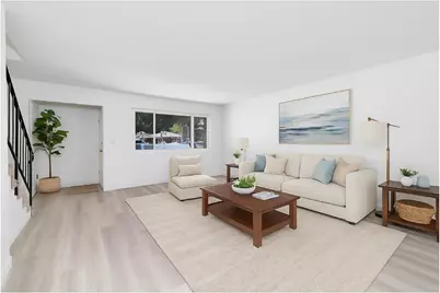 165 E Eldridge Street, Long Beach, CA 90807 - Photo 6