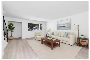 165 E Eldridge St, Long Beach, CA 90807 - Photo 6