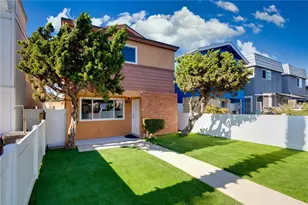 165 E Eldridge St, Long Beach, CA 90807 - Photo 2