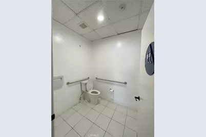 1381 E Las Tunas Drive #6-7, San Gabriel, CA 91776 - Photo 8