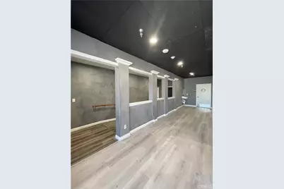 1381 E Las Tunas Drive #6-7, San Gabriel, CA 91776 - Photo 4