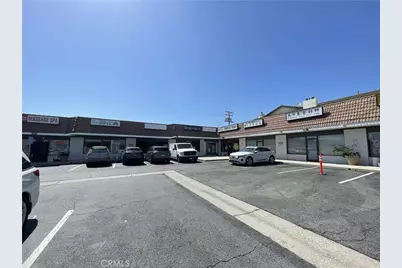 1381 E Las Tunas Drive #6-7, San Gabriel, CA 91776 - Photo 12