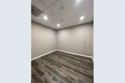 1381 E Las Tunas Drive #6-7, San Gabriel, CA 91776 - Photo 10