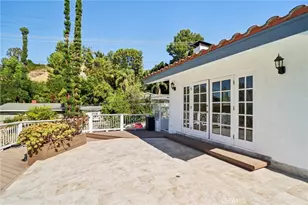 4501 Grimes Pl, Encino, CA 91316 - Photo 34