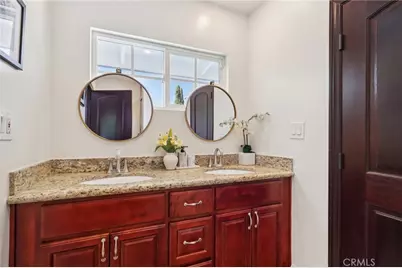 4501 Grimes Place, Encino, CA 91316 - Photo 24
