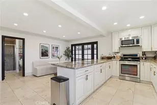 4501 Grimes Pl, Encino, CA 91316 - Photo 12