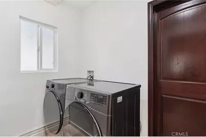 4501 Grimes Place, Encino, CA 91316 - Photo 26