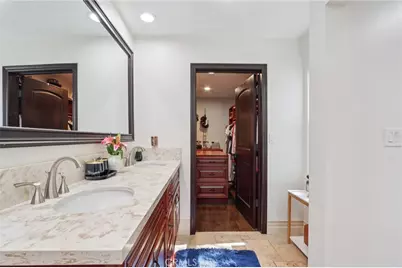 4501 Grimes Place, Encino, CA 91316 - Photo 22