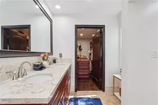 4501 Grimes Pl, Encino, CA 91316 - Photo 22