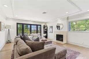 4501 Grimes Pl, Encino, CA 91316 - Photo 6