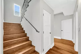 975 Silver Spur Rd, Rolling Hills Estates, CA 90274 - Photo 12