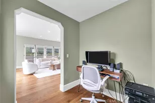 975 Silver Spur Rd, Rolling Hills Estates, CA 90274 - Photo 16