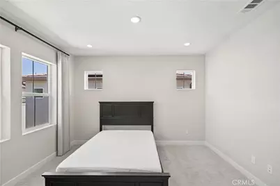 251 Brackens, Lake Forest, CA 92630 - Photo 32