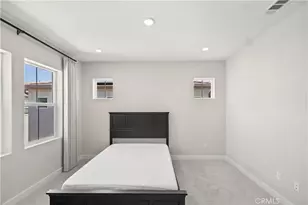 251 Brackens, Lake Forest, CA 92630 - Photo 32