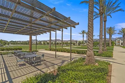 251 Brackens, Lake Forest, CA 92630 - Photo 54