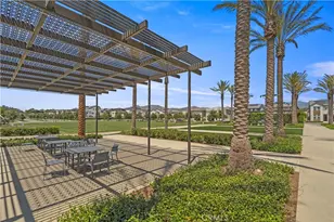 251 Brackens, Lake Forest, CA 92630 - Photo 54