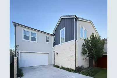 251 Brackens, Lake Forest, CA 92630 - Photo 1