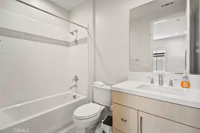 251 Brackens, Lake Forest, CA 92630 - Photo 36