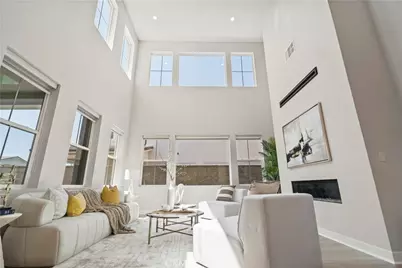 251 Brackens, Lake Forest, CA 92630 - Photo 4