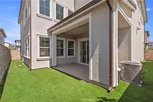 251 Brackens, Lake Forest, CA 92630 - Photo 18