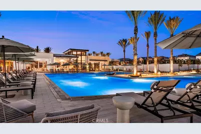 251 Brackens, Lake Forest, CA 92630 - Photo 52