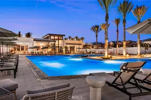 251 Brackens, Lake Forest, CA 92630 - Photo 52