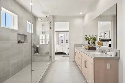 251 Brackens, Lake Forest, CA 92630 - Photo 26