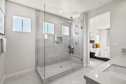 251 Brackens, Lake Forest, CA 92630 - Photo 28