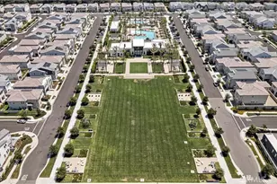 251 Brackens, Lake Forest, CA 92630 - Photo 46