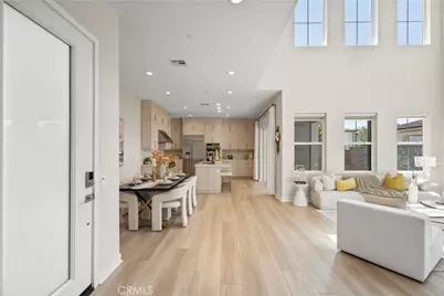 251 Brackens, Lake Forest, CA 92630 - Photo 8