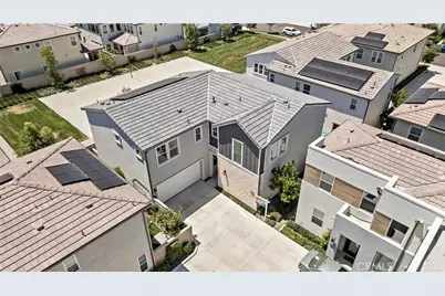 251 Brackens, Lake Forest, CA 92630 - Photo 42