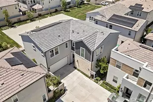 251 Brackens, Lake Forest, CA 92630 - Photo 42