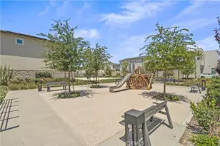 251 Brackens, Lake Forest, CA 92630 - Photo 58