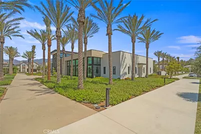 251 Brackens, Lake Forest, CA 92630 - Photo 44