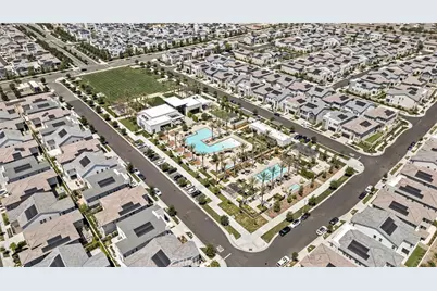 251 Brackens, Lake Forest, CA 92630 - Photo 56