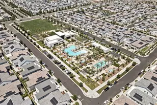 251 Brackens, Lake Forest, CA 92630 - Photo 56