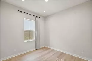 251 Brackens, Lake Forest, CA 92630 - Photo 30