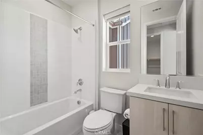 251 Brackens, Lake Forest, CA 92630 - Photo 40