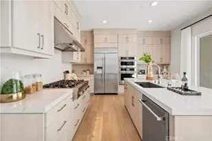 251 Brackens, Lake Forest, CA 92630 - Photo 14