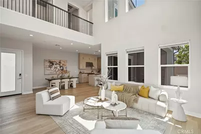 251 Brackens, Lake Forest, CA 92630 - Photo 6