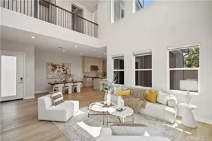 251 Brackens, Lake Forest, CA 92630 - Photo 6